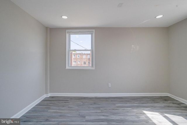4100 COLBORNE RD, Baltimore, MD 21229