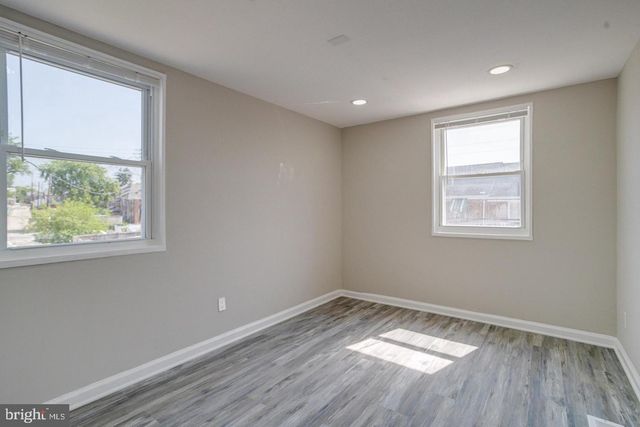 4100 COLBORNE RD, Baltimore, MD 21229