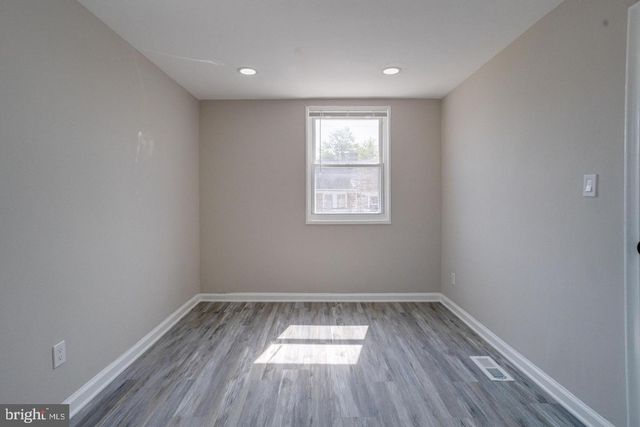 4100 COLBORNE RD, Baltimore, MD 21229