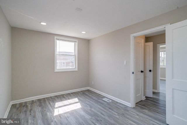 4100 COLBORNE RD, Baltimore, MD 21229