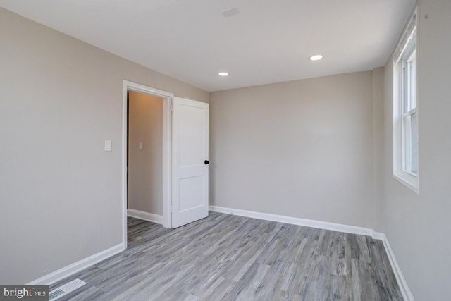 4100 COLBORNE RD, Baltimore, MD 21229