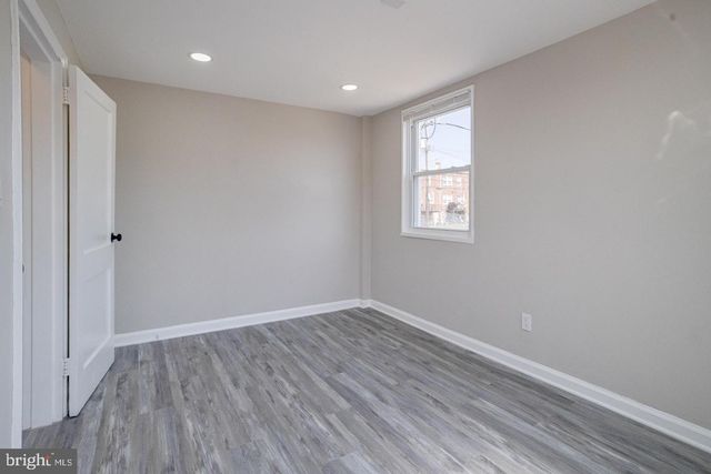 4100 COLBORNE RD, Baltimore, MD 21229