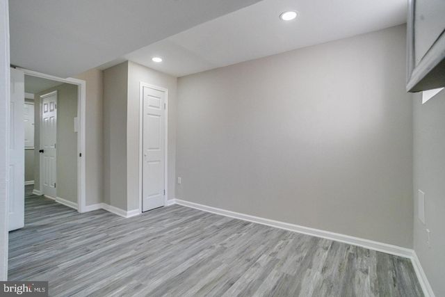 4100 COLBORNE RD, Baltimore, MD 21229