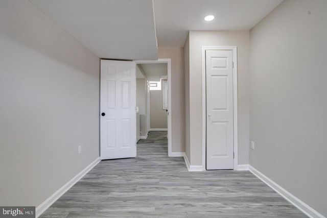 4100 COLBORNE RD, Baltimore, MD 21229