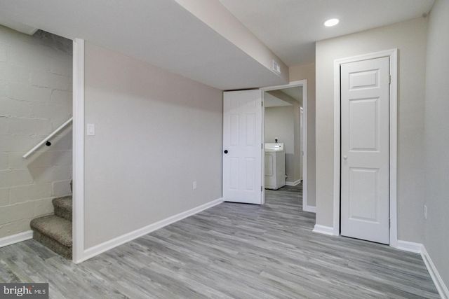 4100 COLBORNE RD, Baltimore, MD 21229