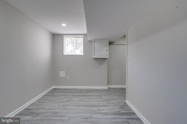 4100 COLBORNE RD, Baltimore, MD 21229