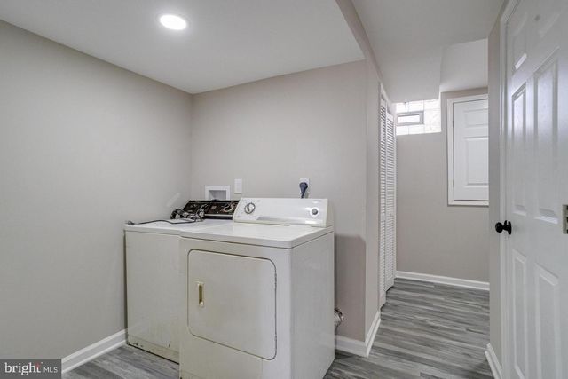 4100 COLBORNE RD, Baltimore, MD 21229