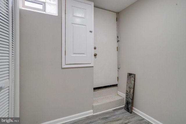 4100 COLBORNE RD, Baltimore, MD 21229