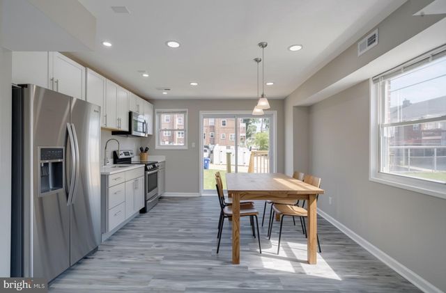 4100 COLBORNE RD, Baltimore, MD 21229
