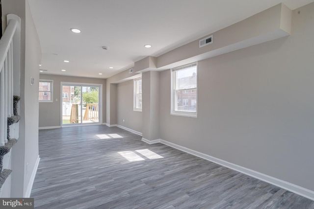 4100 COLBORNE RD, Baltimore, MD 21229