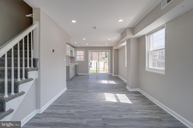 4100 COLBORNE RD, Baltimore, MD 21229