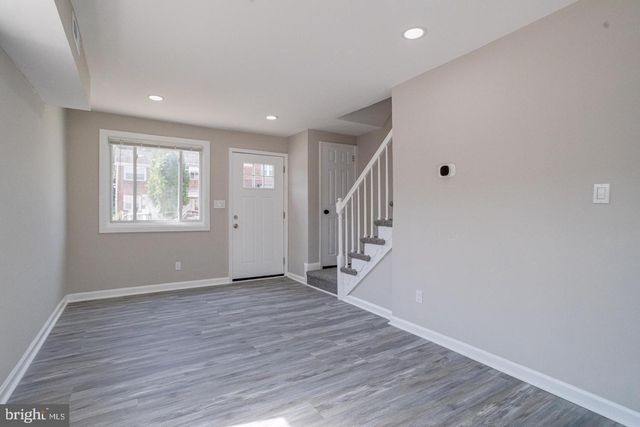 4100 COLBORNE RD, Baltimore, MD 21229