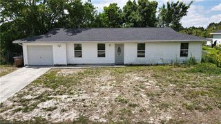 3619 1st ST SW, Lehigh Acres, FL 33976