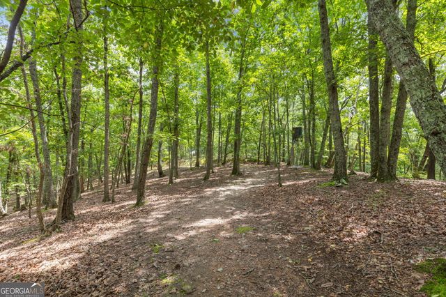 7201 Browns Mill Road, Lithonia, GA 30038