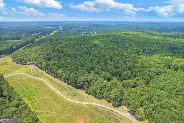 7201 Browns Mill Road, Lithonia, GA 30038