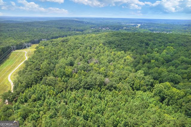 7201 Browns Mill Road, Lithonia, GA 30038