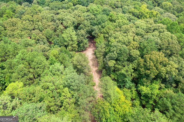 7201 Browns Mill Road, Lithonia, GA 30038