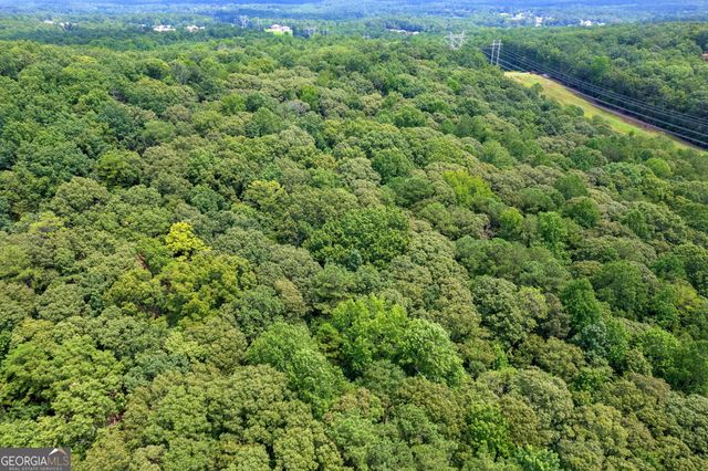 7201 Browns Mill Road, Lithonia, GA 30038