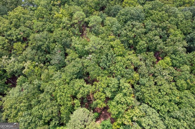 7201 Browns Mill Road, Lithonia, GA 30038