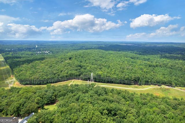 7201 Browns Mill Road, Lithonia, GA 30038