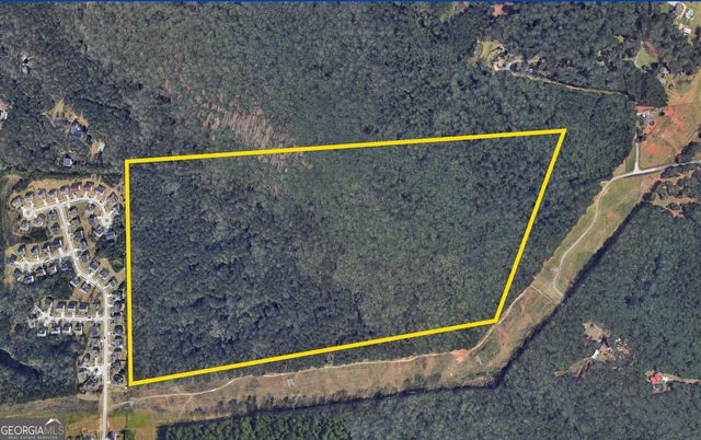 7201 Browns Mill Road, Lithonia, GA 30038