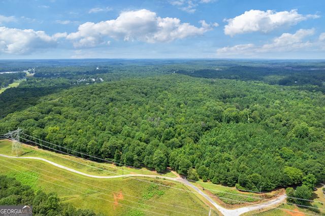 7201 Browns Mill Road, Lithonia, GA 30038