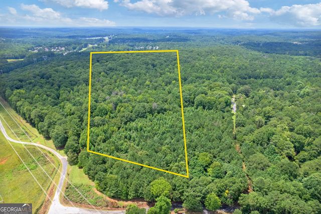 7201 Browns Mill Road, Lithonia, GA 30038