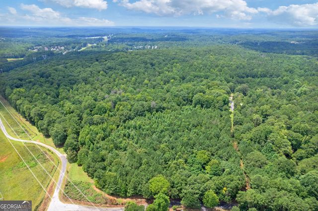 7201 Browns Mill Road, Lithonia, GA 30038