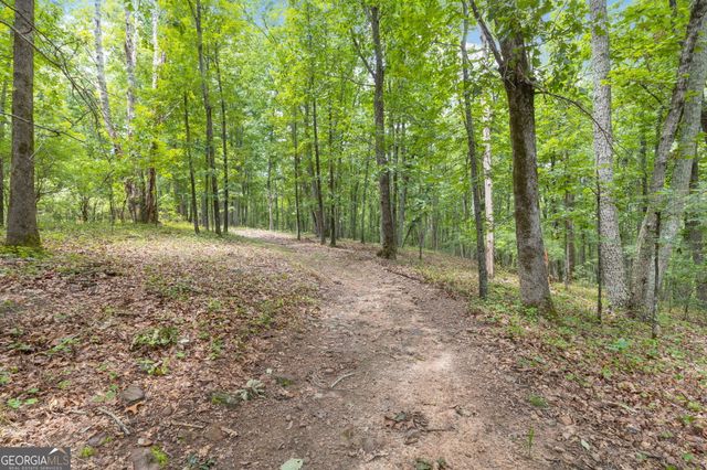 7201 Browns Mill Road, Lithonia, GA 30038