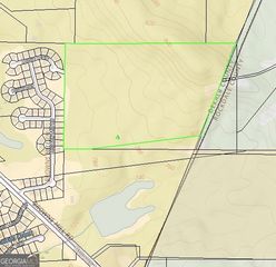 7201 Browns Mill Road, Lithonia, GA 30038