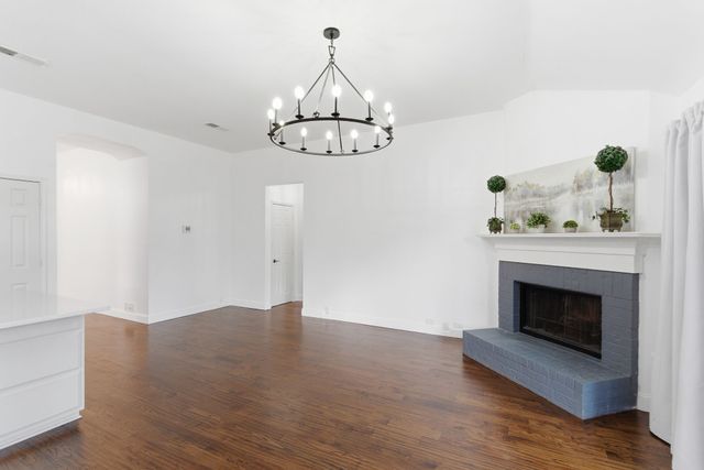 1745 Meyerwood Lane S, Flower Mound, TX 75028