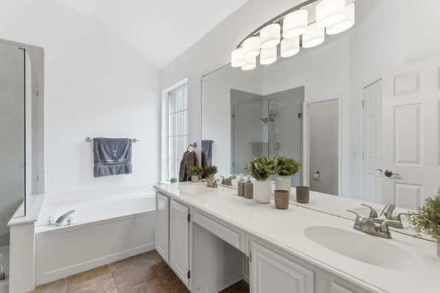 1745 Meyerwood Lane S, Flower Mound, TX 75028