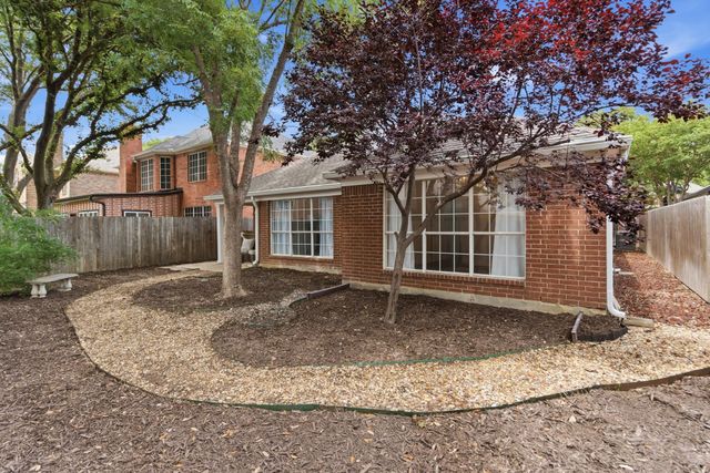 1745 Meyerwood Lane S, Flower Mound, TX 75028