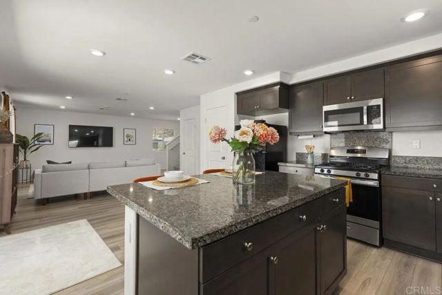 32184 Rambling Court, Winchester, CA 92596