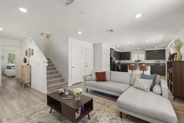 32184 Rambling Court, Winchester, CA 92596
