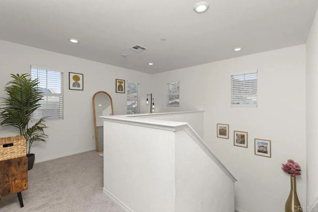 32184 Rambling Court, Winchester, CA 92596