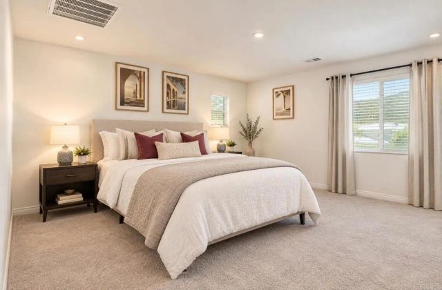 32184 Rambling Court, Winchester, CA 92596
