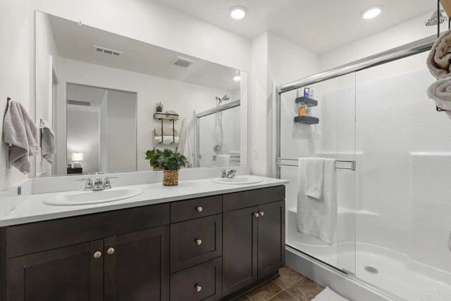 32184 Rambling Court, Winchester, CA 92596