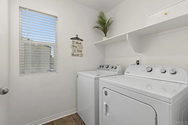 32184 Rambling Court, Winchester, CA 92596