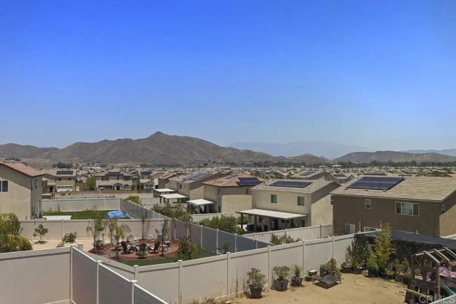 32184 Rambling Court, Winchester, CA 92596