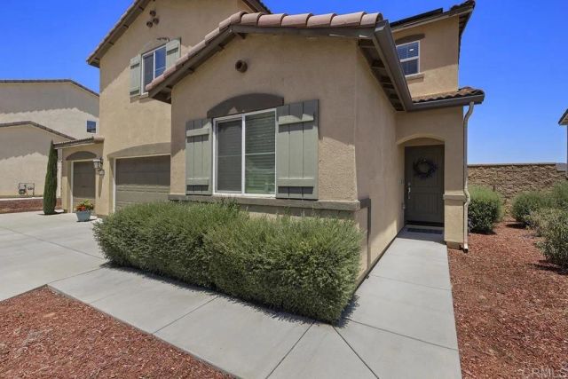 32184 Rambling Court, Winchester, CA 92596