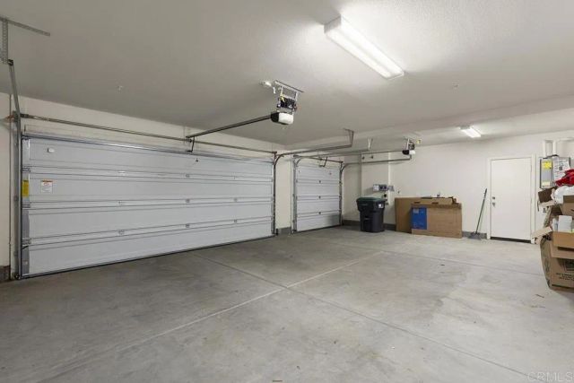 32184 Rambling Court, Winchester, CA 92596
