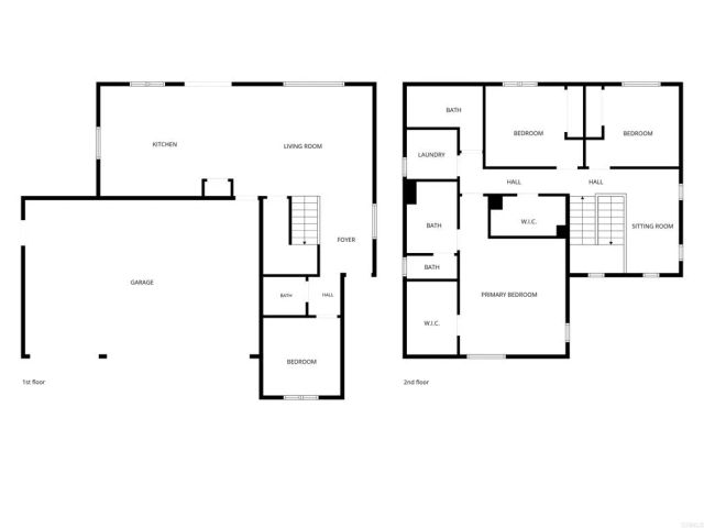 32184 Rambling Court, Winchester, CA 92596