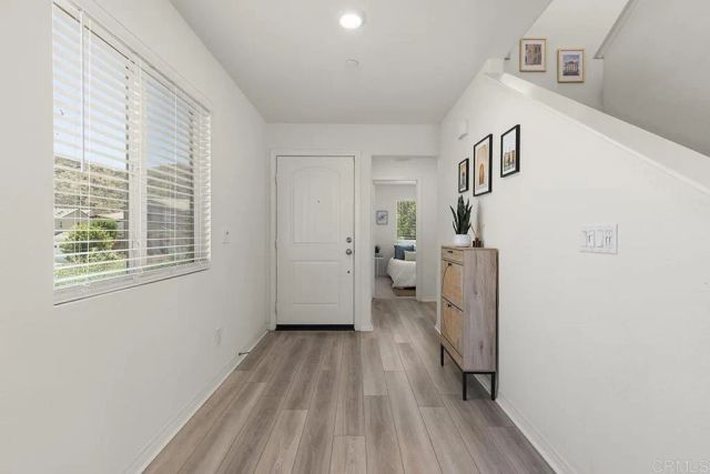 32184 Rambling Court, Winchester, CA 92596