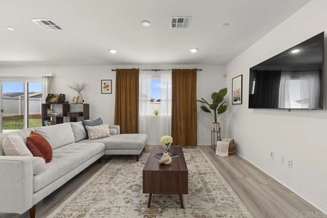 32184 Rambling Court, Winchester, CA 92596