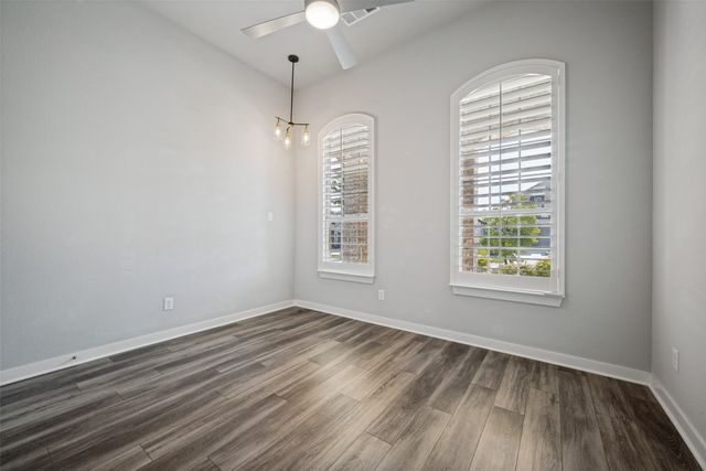 817 Nuthatch Court, Argyle, TX 76226