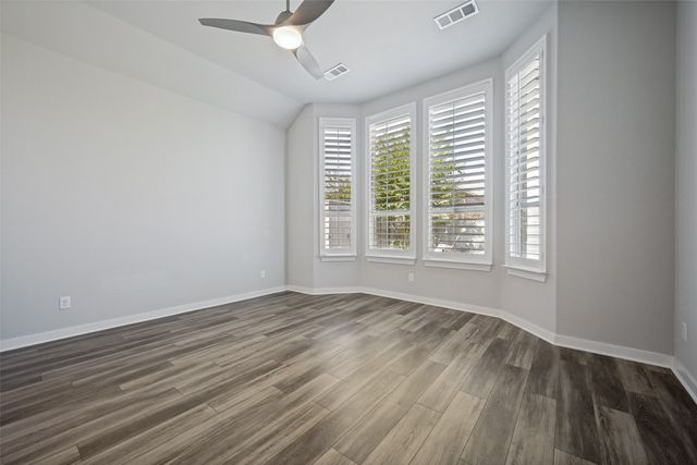 817 Nuthatch Court, Argyle, TX 76226