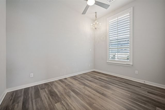 817 Nuthatch Court, Argyle, TX 76226