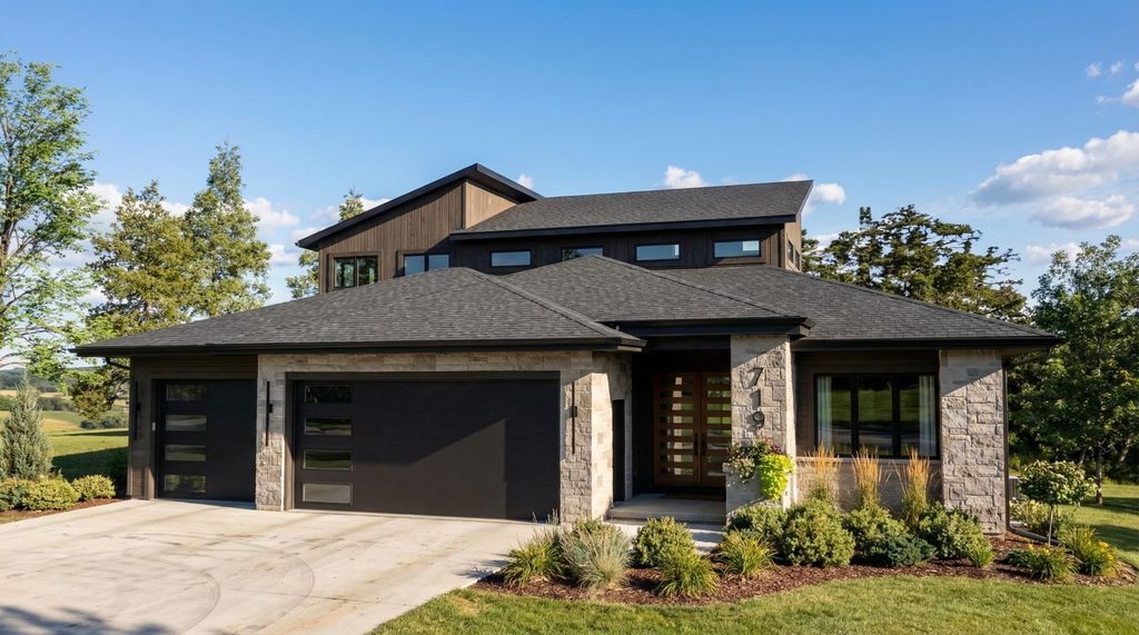 719 Ensconced Way, Chaska, MN 55318 — photo 3