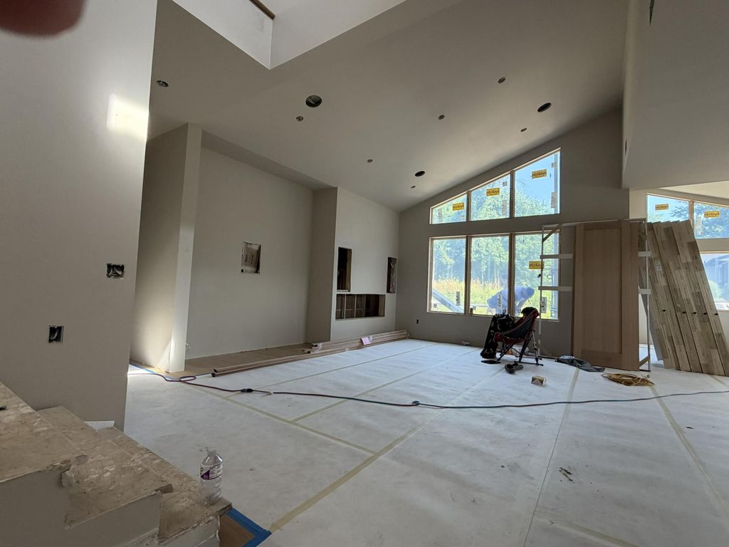 719 Ensconced Way, Chaska, MN 55318 — photo 4